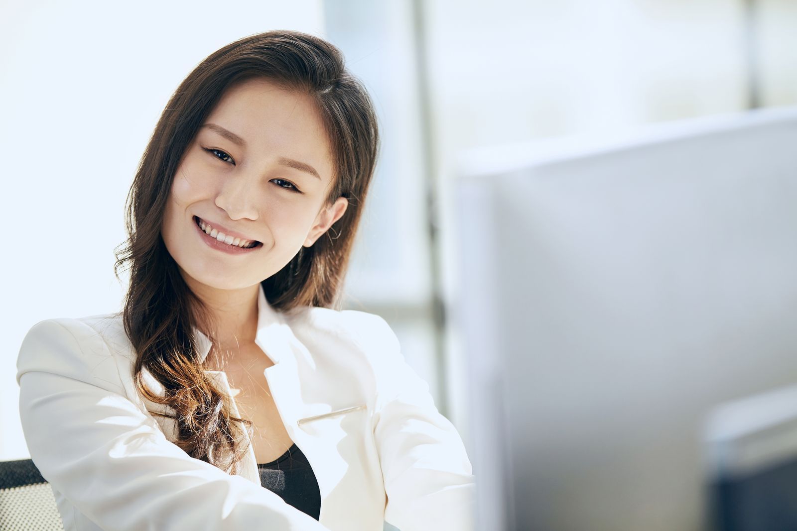 신뢰성인증
