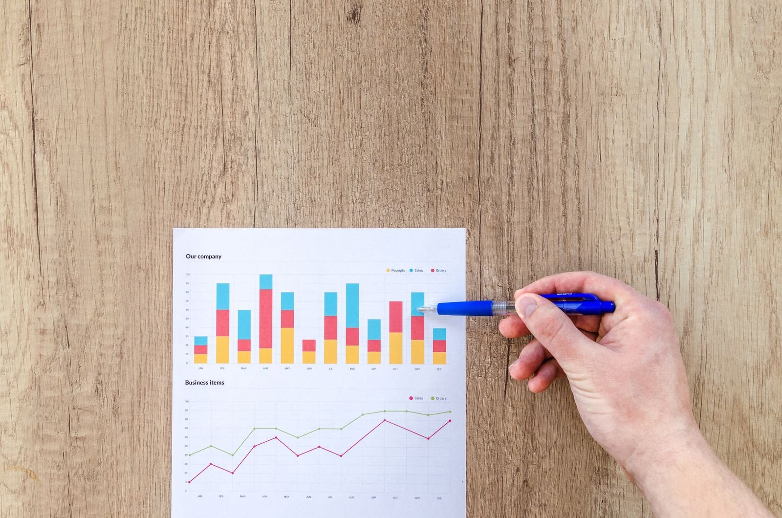 녹색기술인증 심사 자료