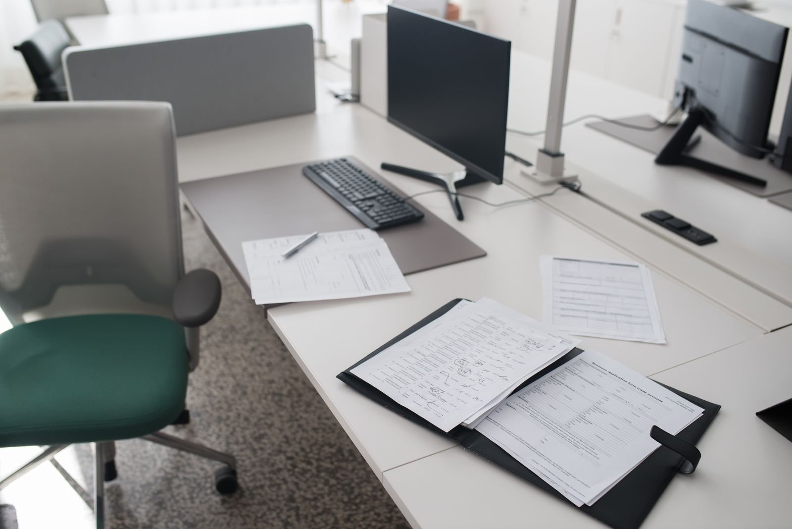 조달청 부업 완벽 가이드 — 개인도 할 수 있는 공공조달 수익 구조