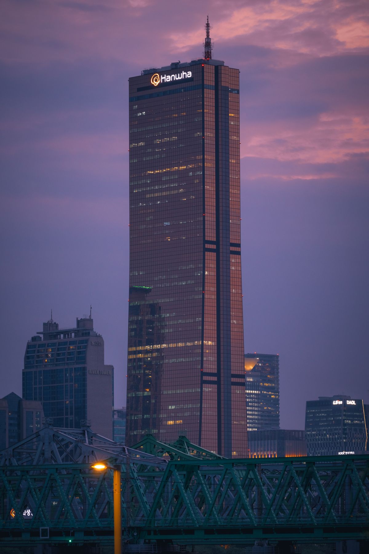 백석동 공공조달 부업 천안